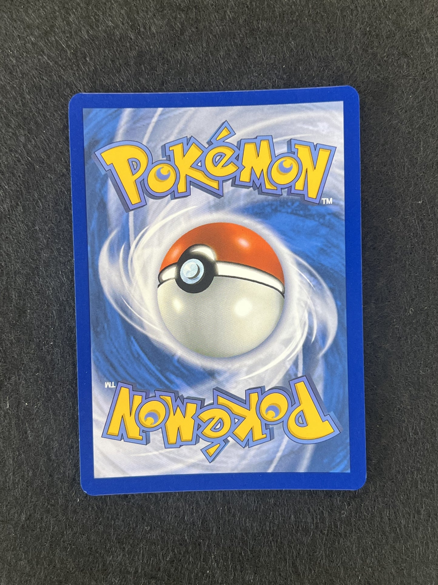 Orthworm ex - 110/142 - SV07: Stellar Crown