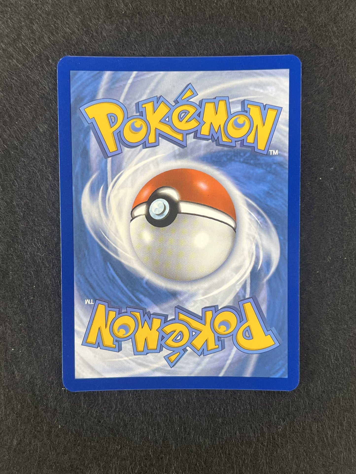 Revavroom ex - 015/064 - SV: Shrouded Fable