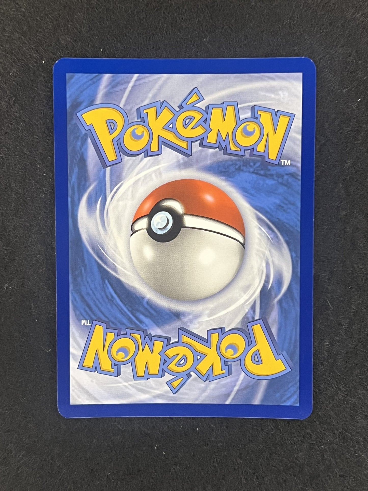 Zapdos ex - 145/165 - SV: Scarlet & Violet 151 (MEW)