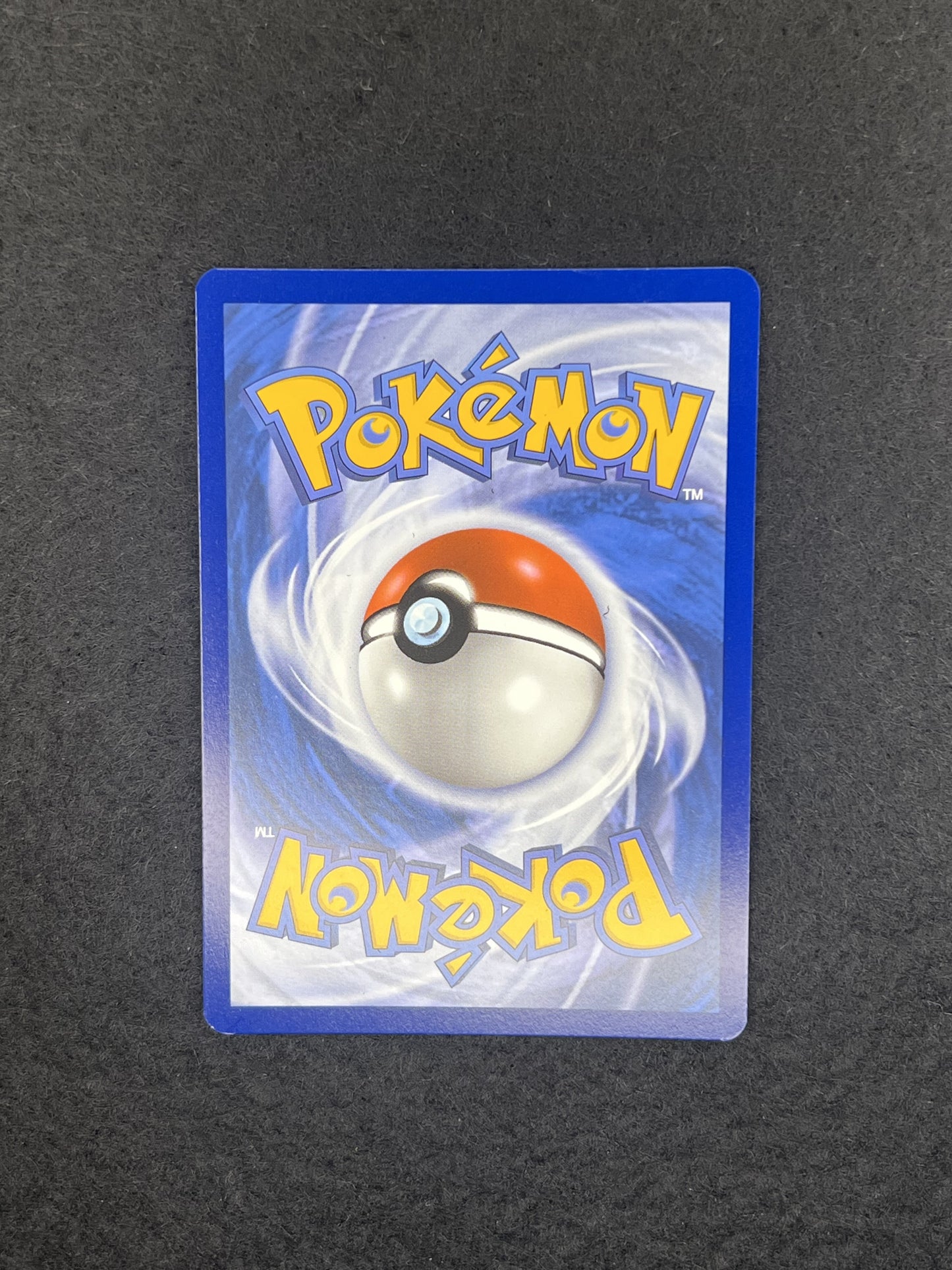 N's Zoroark ex - 175/159 - SV09: Journey Together
