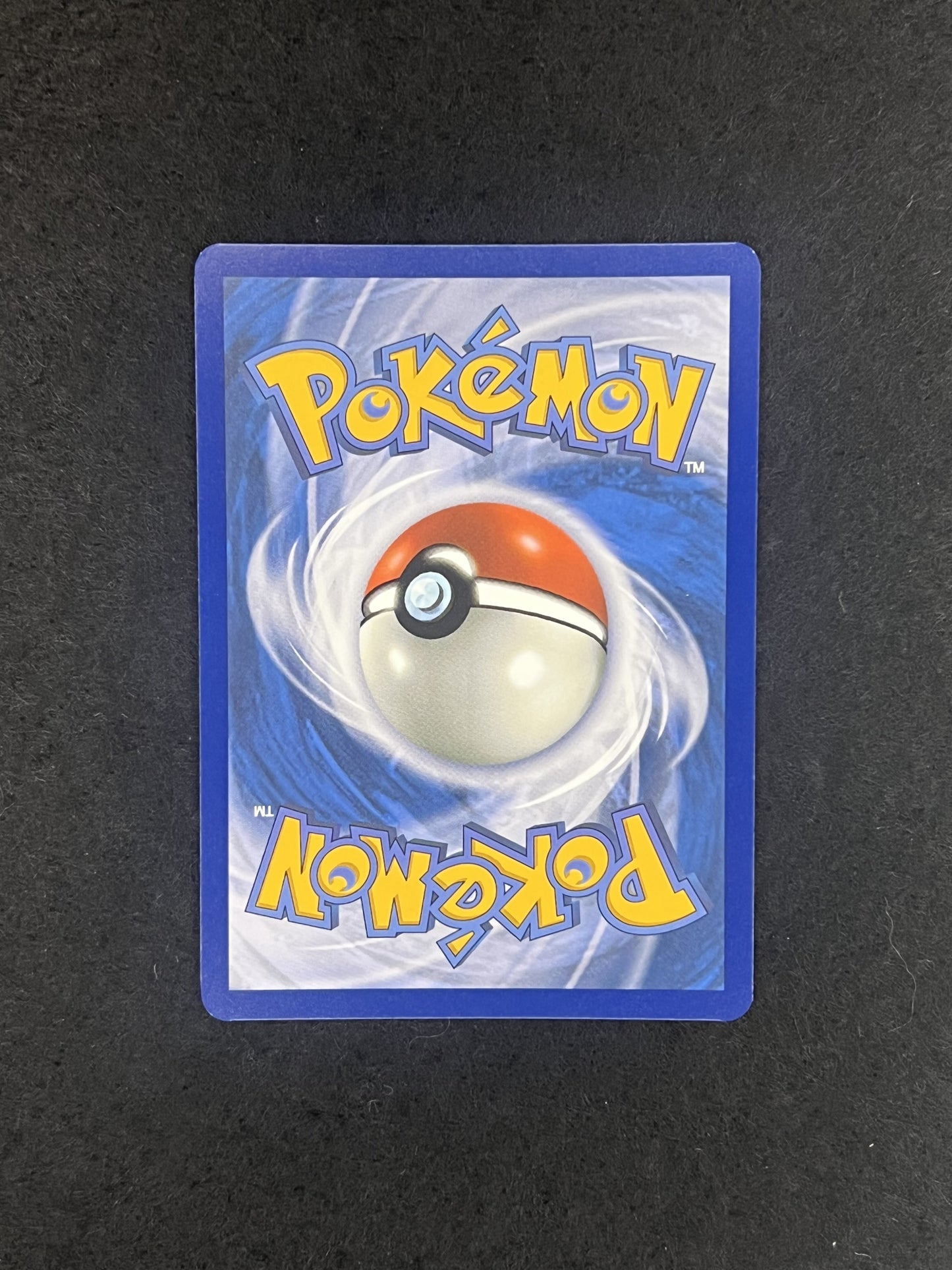 Luxray ex - 068/167 - SV06: Twilight Masquerade (TWM)